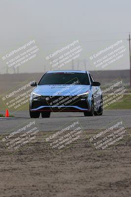 media/Mar-04-2023-Speed Ventures (Sat) [[d23948f878]]/Green/Session 1 (Sweeper)/